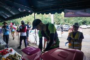 BIB: 
                            <button type="button" onclick="openModal(28159311)" class="btn btn-primary btn-sm float-right btn-popup" data-toggle="modal" data-target=".modal-high-quality">
                        <i class="fas fa-shopping-cart"></i> Add to Cart
                    </button>
                                            <button type="button" onclick="isThisMe(28159311, true)" class="btn btn-success btn-sm float-right btn-popup btn-isme hidden" data-toggle="tooltip" data-placement="bottom" title="นี่คือรูปของคุณใช่ไหม คลิกที่นี่เพื่อเอาเข้าอัลบั้ม">
                        <i class="fas fa-plus"></i> Add to album
                    </button>
                    <button type="button" onclick="isThisMe(28159311, false)" class="btn btn-warning btn-sm float-right btn-popup btn-isnotme hidden">
                        <i class="fas fa-ban"></i> Remove from album
                    </button>